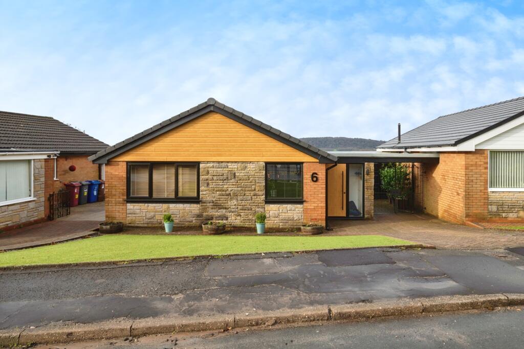 Additional image 15 of Woodside Grove, Blackburn, BB2