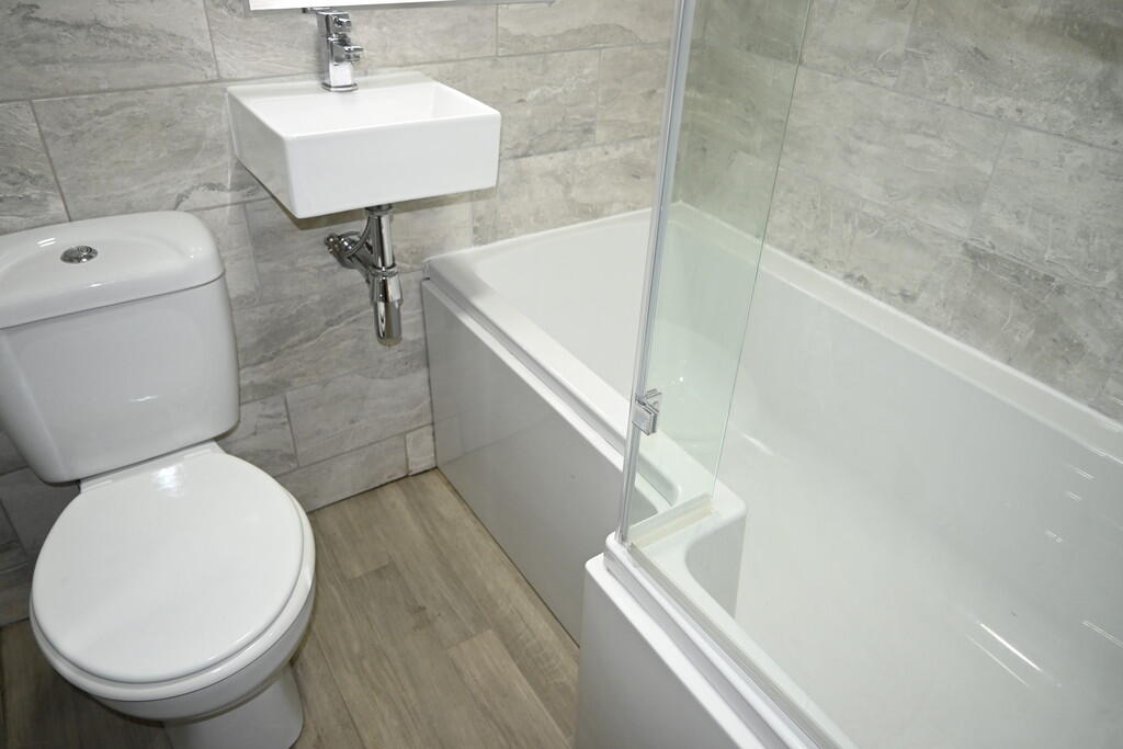 Additional image 7 of Ridgeway, Shipley