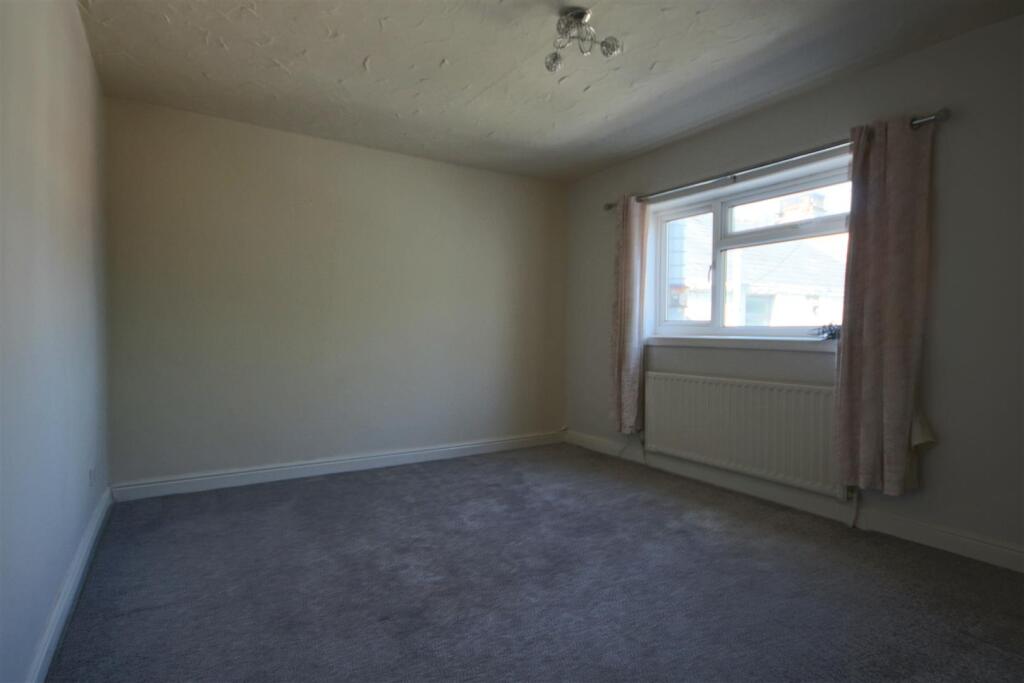 Additional image 4 of Union Road, Oswaldtwistle