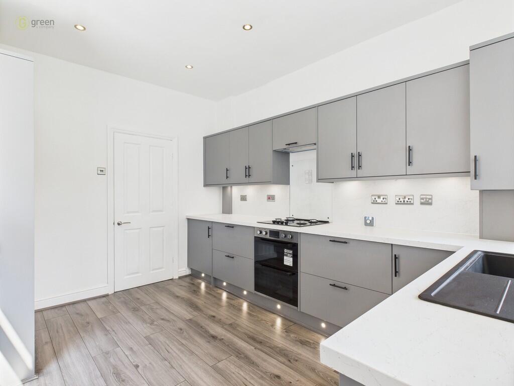 Additional image 5 of Eachelhurst Road, Walmley