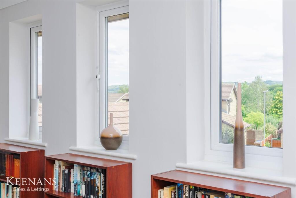 Additional image 31 of Hawthorne Close, Barrowford, Nelson