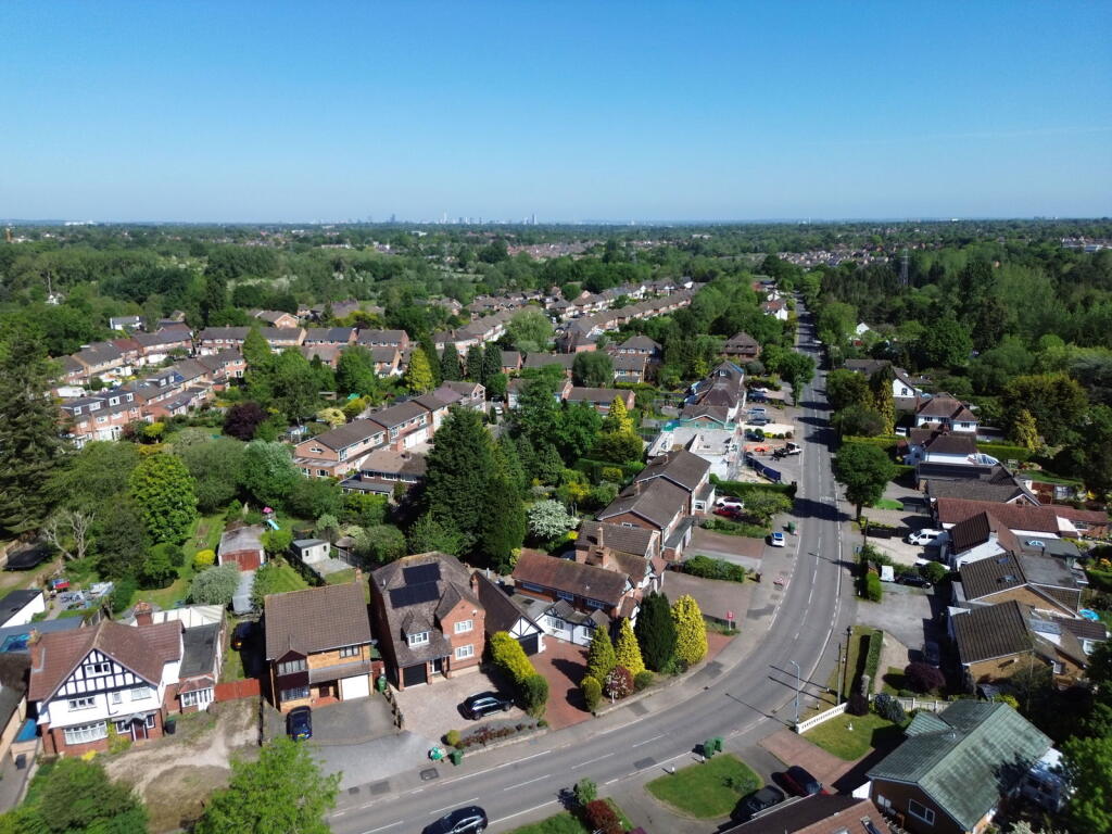 Additional image 34 of Haslucks Green Road, Majors Green
