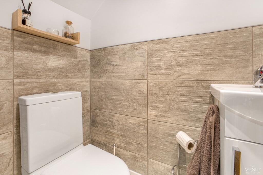 Additional image 22 of Sutton Coldfield, West Midlands, B75