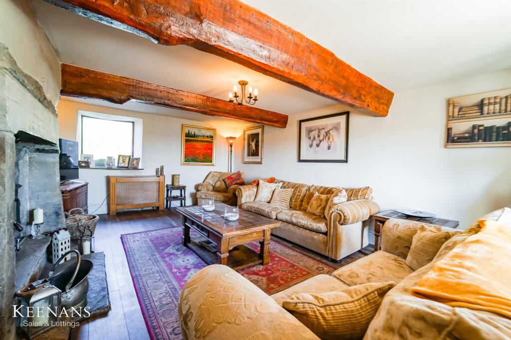 Additional image 28 of Stang Top Road, Roughlee, Nelson