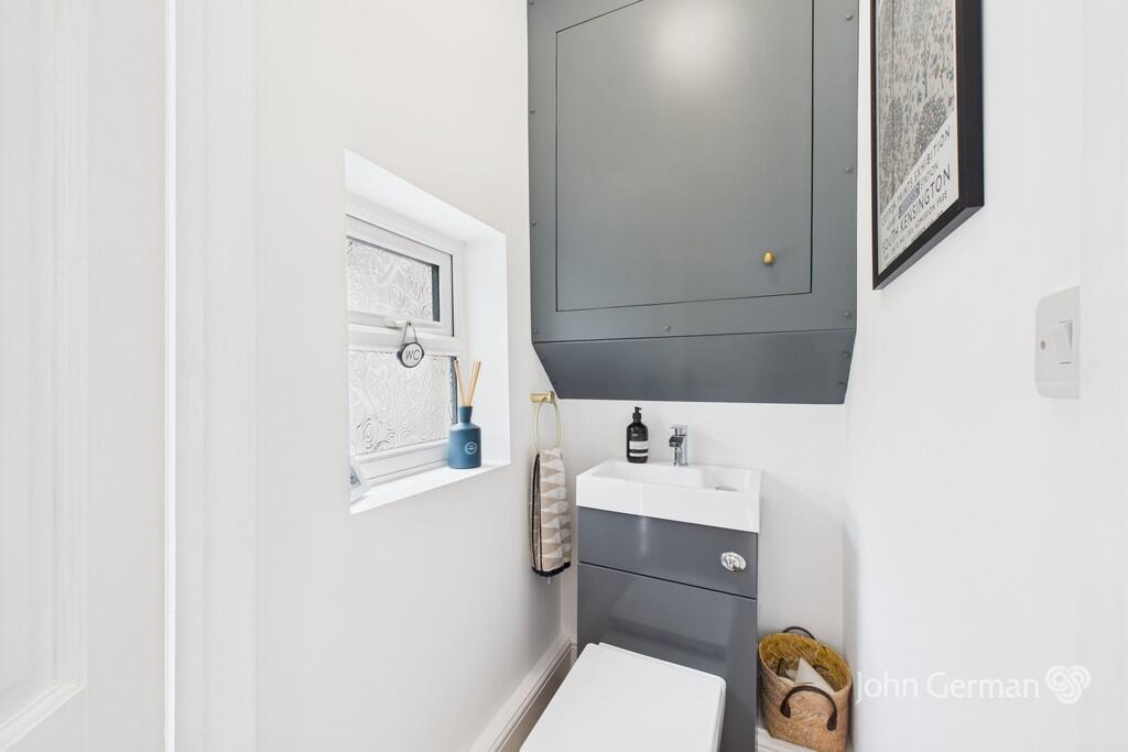 Additional image 10 of Lichfield Road, Hopwas