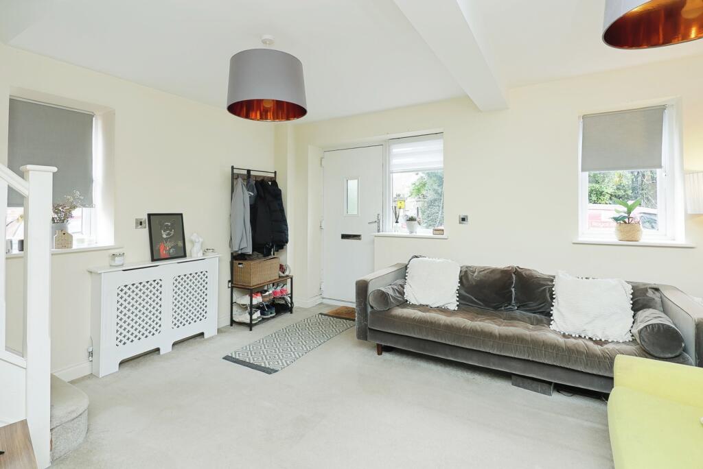 Additional image 8 of High Street, Coleshill, Birmingham, Warwickshire, B46