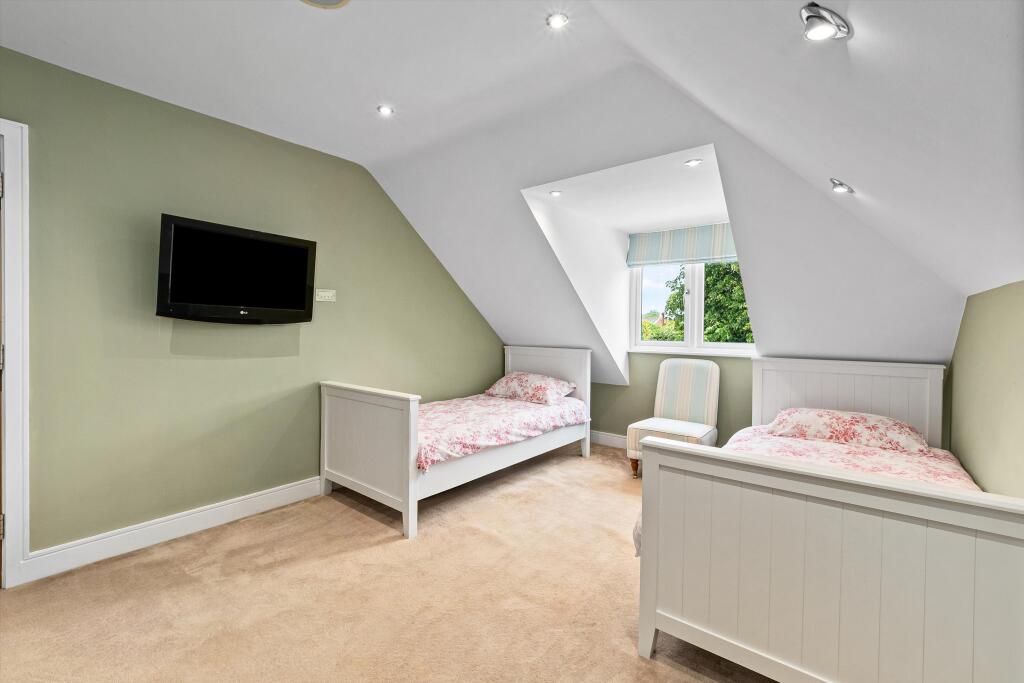 Additional image 24 of Poolhead Lane, Tanworth-in-Arden, Solihull, Warwickshire, B94