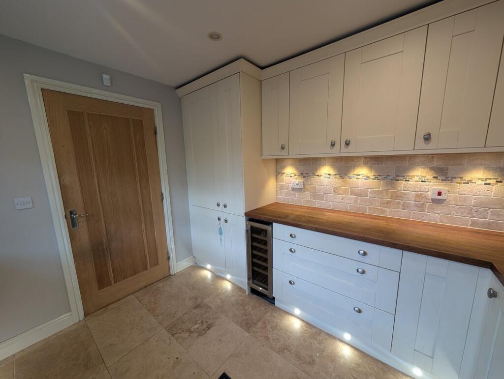 Additional image 12 of Bracken Grange Court, Nab Wood, Shipley, BD18
