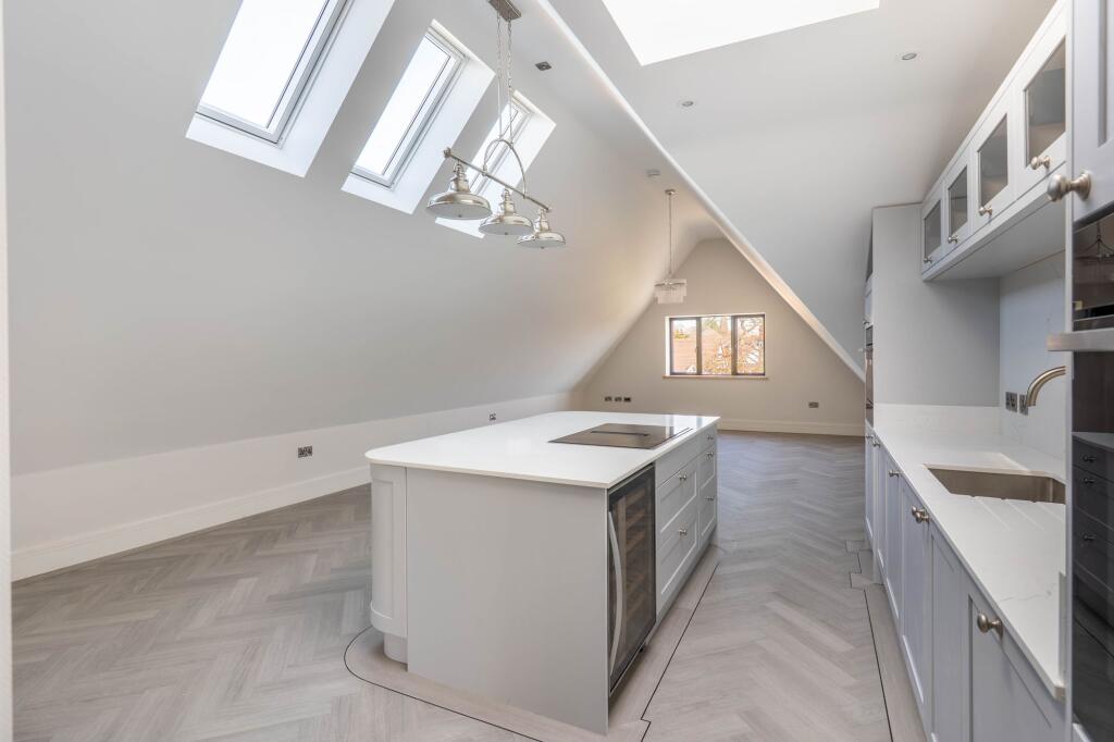 Additional image 21 of 20 Station Road, Blackwell, B60