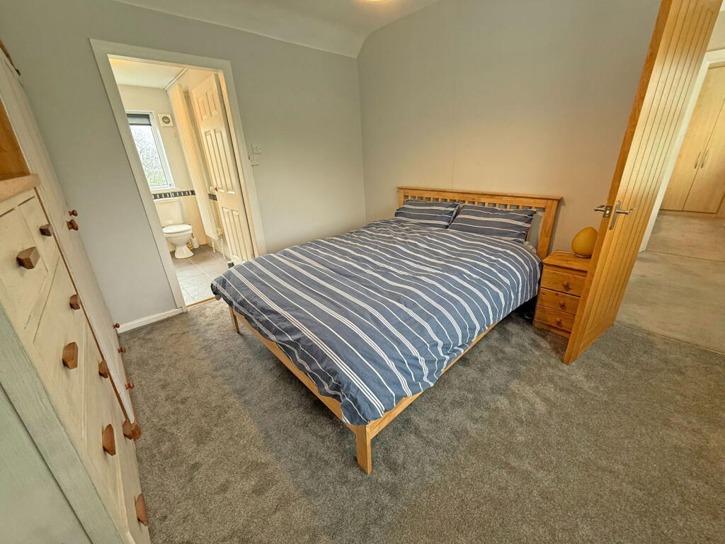 Additional image 11 of Alcester Road, Hollywood, B47 5NR