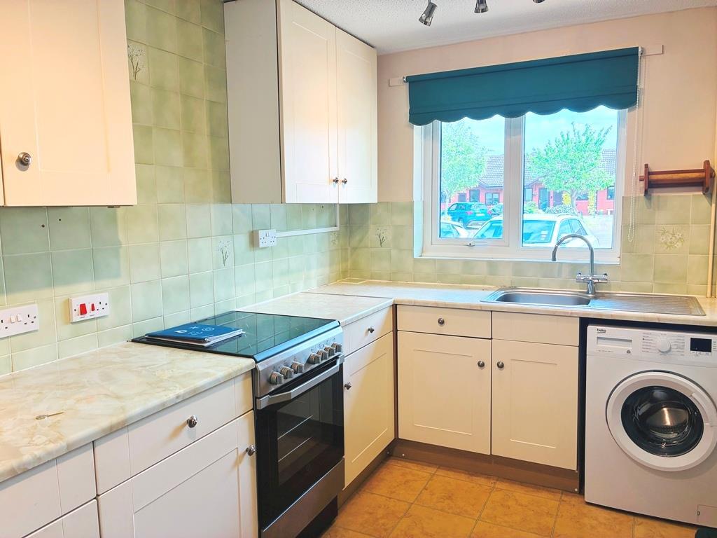 Additional image 2 of Icknield Court, Bidford-On-Avon