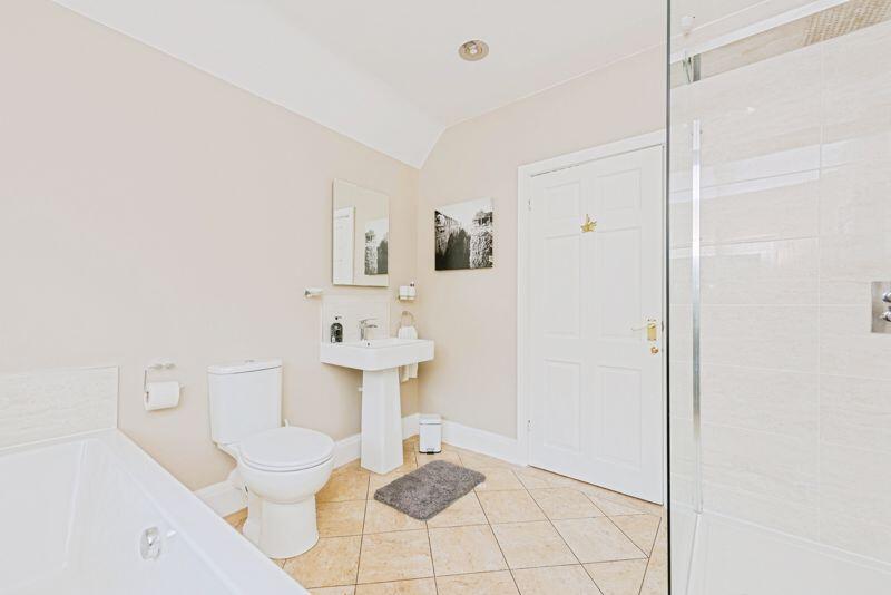 Additional image 22 of Penns Lane, Sutton Coldfield, B72 1BP