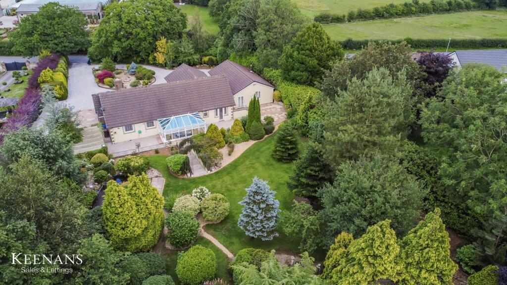 Additional image 12 of Ightenhill Park Lane, Burnley