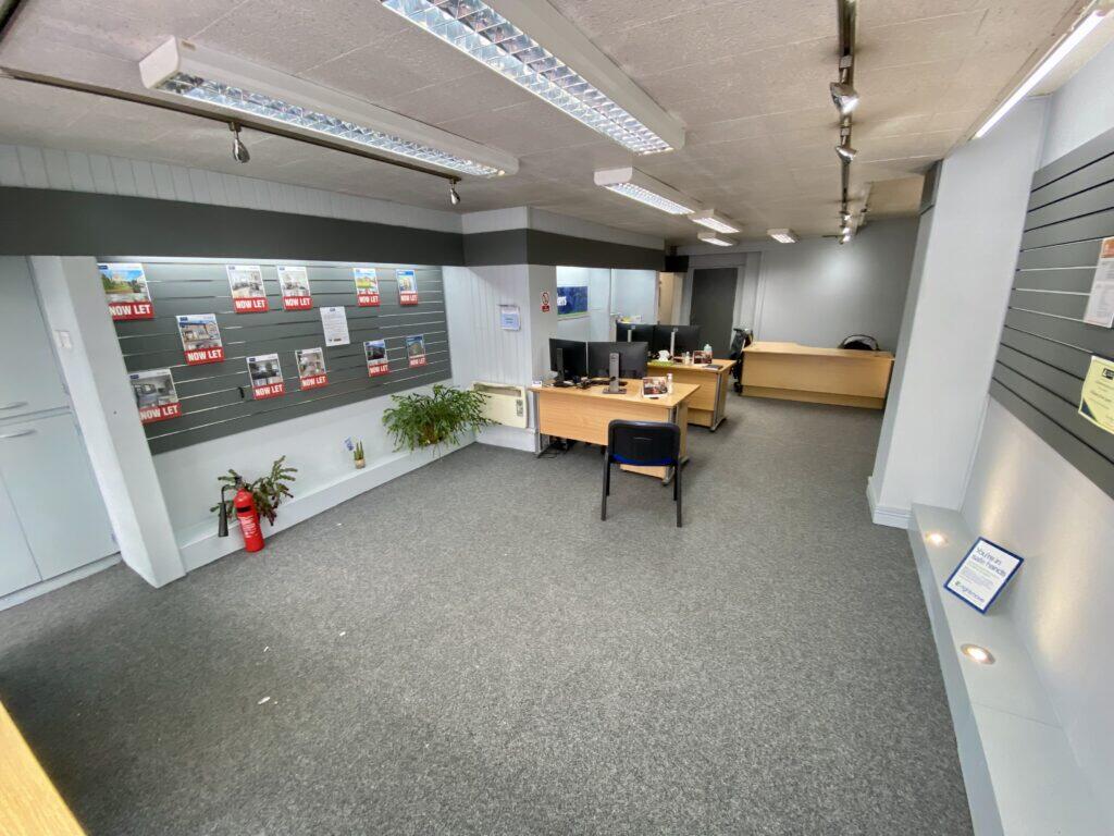 Additional image 10 of 40 Manchester Road, Nelson, BB9 7EJ