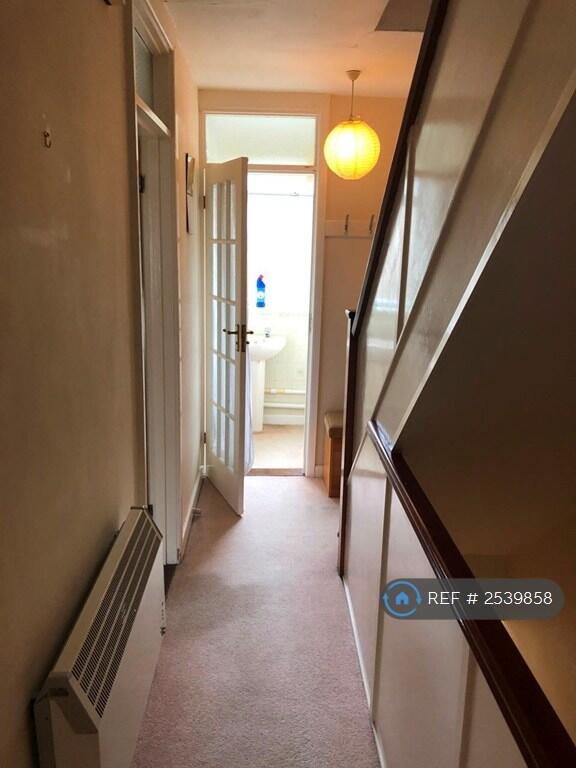 Additional image 8 of Lansdown Mansions, Bath, BA1