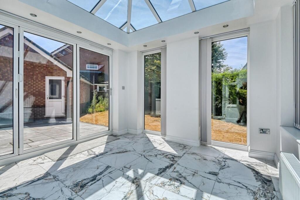 Additional image 12 of Arun Way, Sutton Coldfield, West Midlands