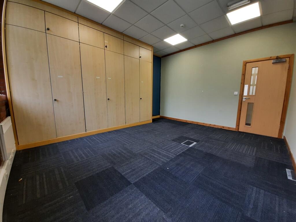 Additional image 11 of Ground Floor Offices, The Old Tannery, Eastgate, Accrington, Lancashire