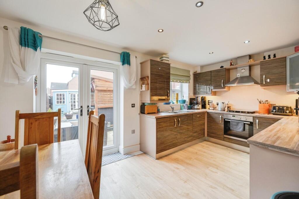 Additional image 7 of Leven Road, Tamworth