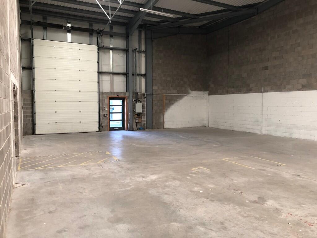 Additional image 13 of The Courtyard, Grane Road, Haslingden, Lancashire