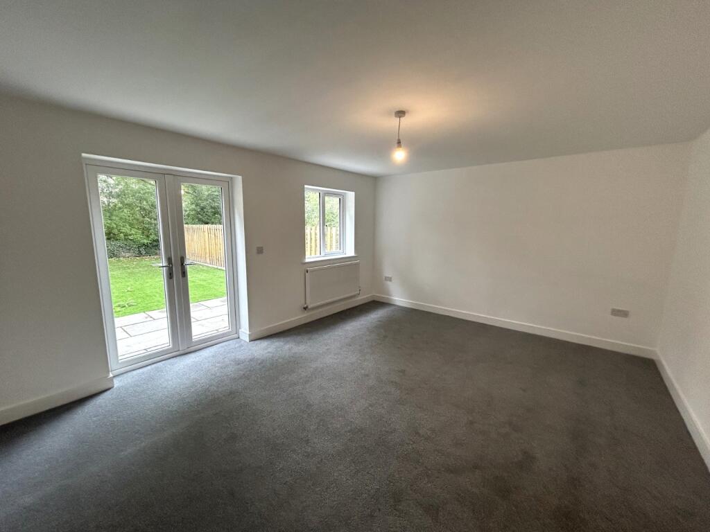 Additional image 8 of Brooke Street, Cleckheaton, West Yorkshire, BD19