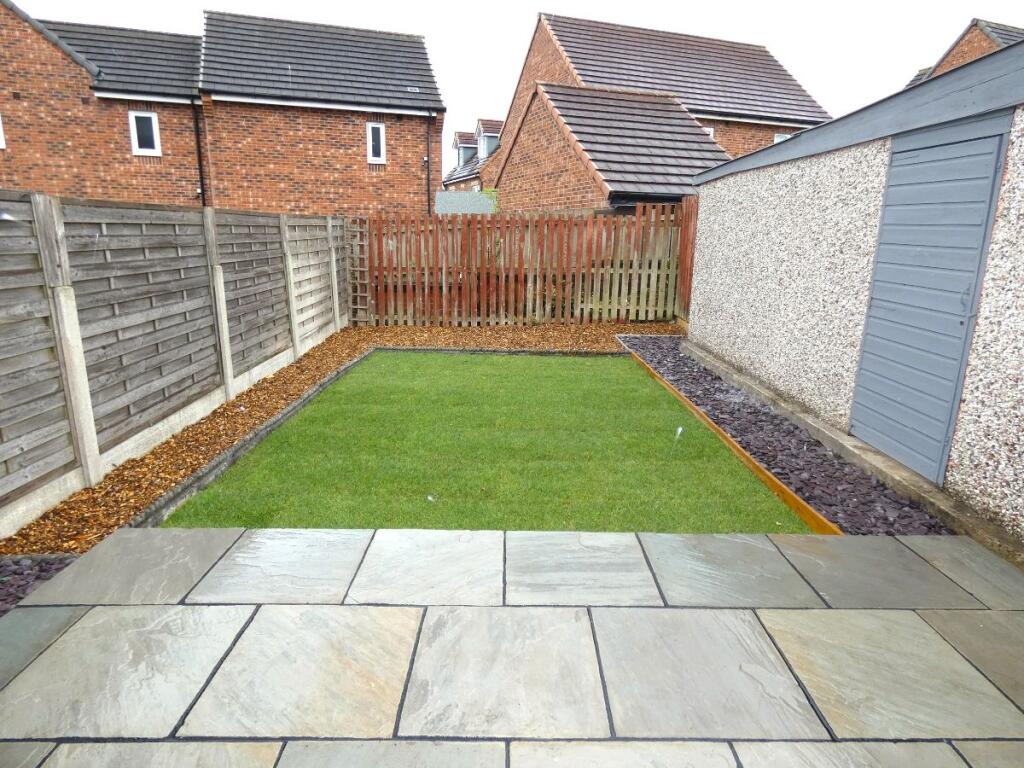 Additional image 14 of Whitehall Road, Drighlington
