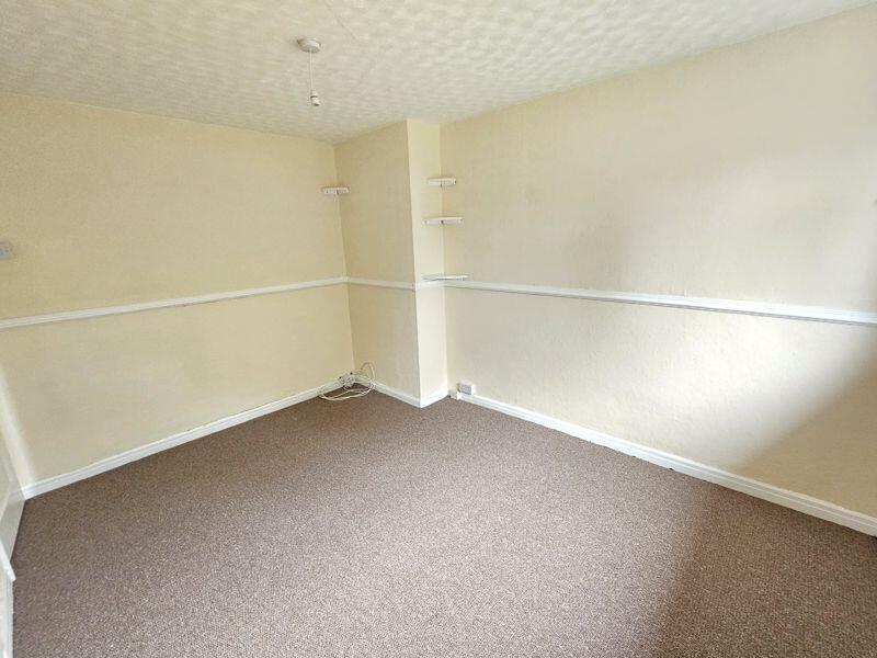 Additional image 12 of Twickenham Road, Kingstanding, Birmingham, B44 0NP