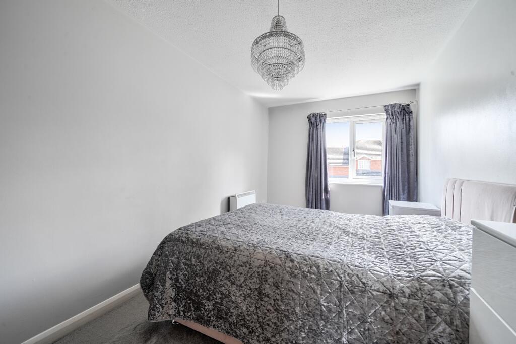 Additional image 6 of Dingle Street, Oldbury, West Midlands, B69