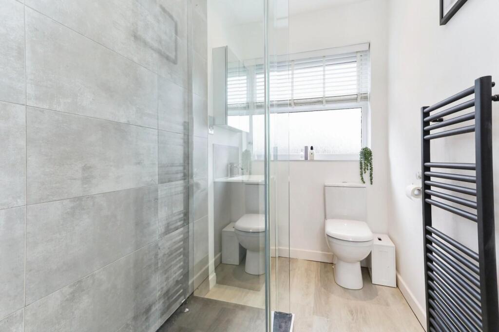 Additional image 12 of Cross Street, Kettlebrook, Tamworth