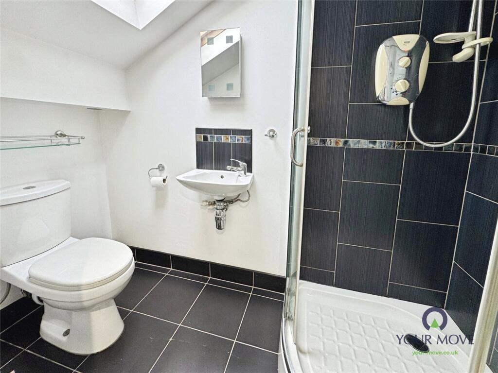 Additional image 11 of Olive Lane, Darwen, Lancashire, BB3