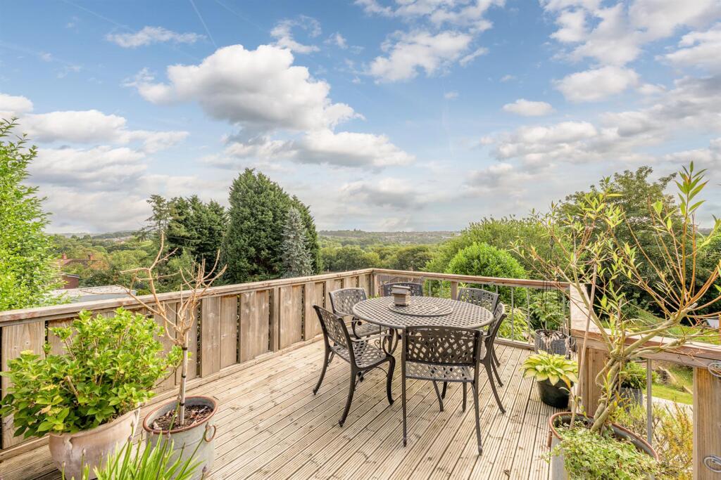 Additional image 28 of Banners Lane, Halesowen, B63 2AU