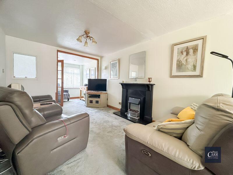 Additional image 5 of Nicholas Road, Streetly, Sutton Coldfield, B74 3QR