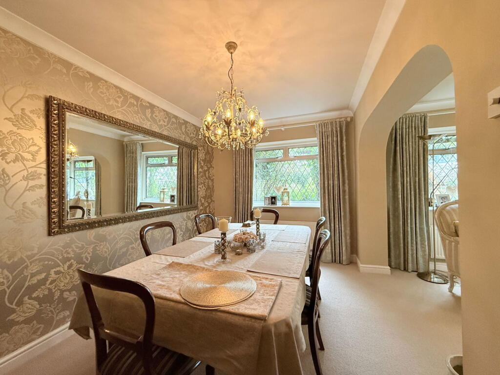 Additional image 3 of Kingshurst Road, Shirley