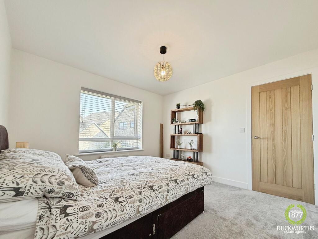 Additional image 32 of Cottongrass Close, Blackburn, BB2