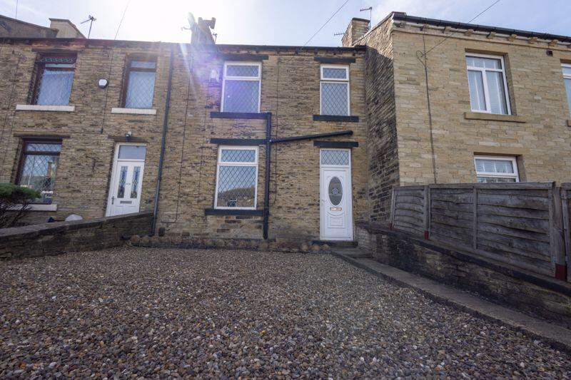 Property image for Huddersfield Road, Bradford