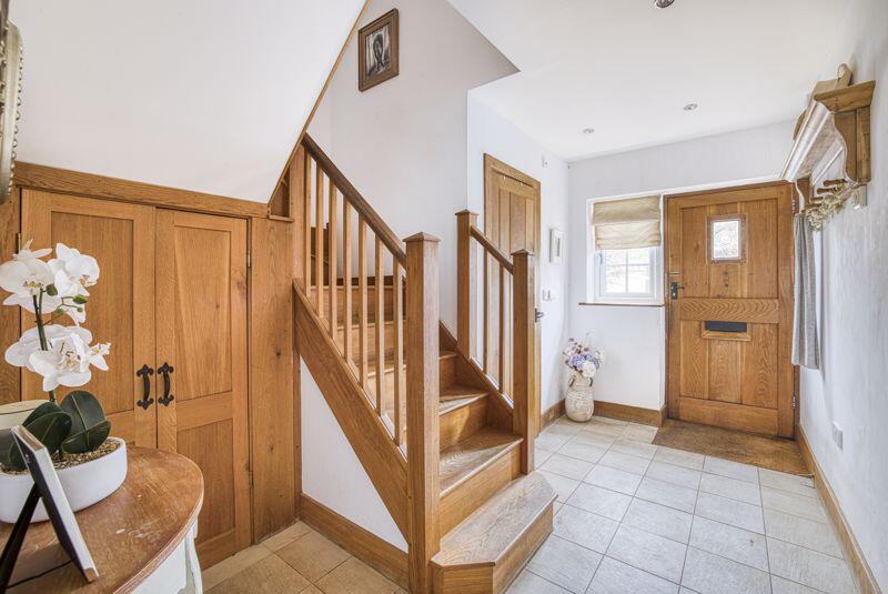 Additional image 9 of Manor Farm  - Cranmore near Frome