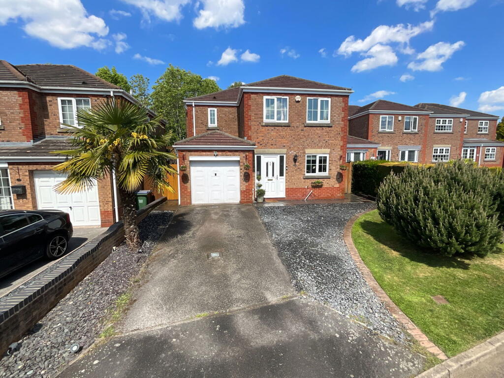 Additional image 29 of ROWLEY REGIS, Burmese Way