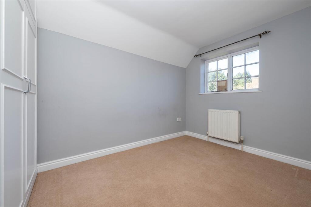 Additional image 42 of Rookery Lane, Lowsonford, Nr. Henley-In-Arden