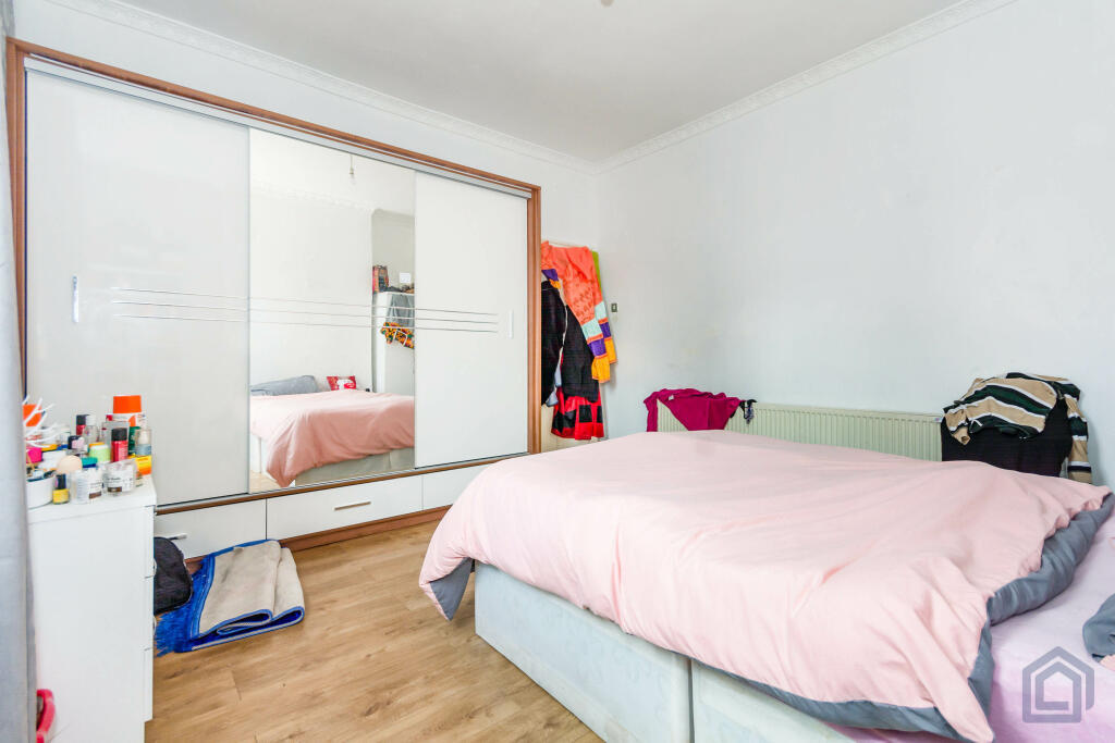 Additional image 10 of Bearwood Road, Smethwick, B66