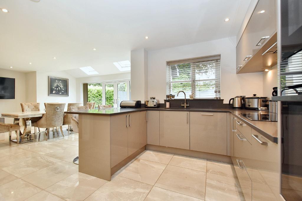 Additional image 11 of Clitheroe Road, Barrow, Clitheroe, BB7 9AQ