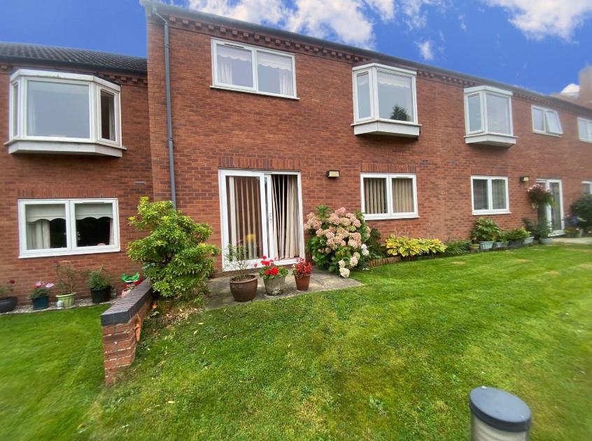 Additional image 2 of Holland Street, Sutton Coldfield