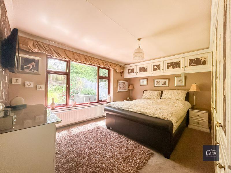 Additional image 15 of Hardwick Road, Streetly, Sutton Coldfield, B74 3DH