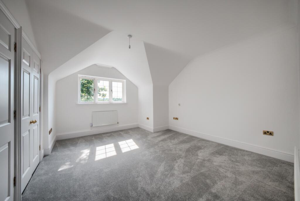 Additional image 14 of Tudor Court School Road, Henley-in-Arden, West Midlands, B95