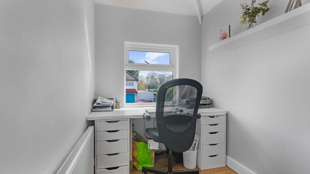 Additional image 25 of Stanton Road, Shirley, Solihull, B90 2DZ