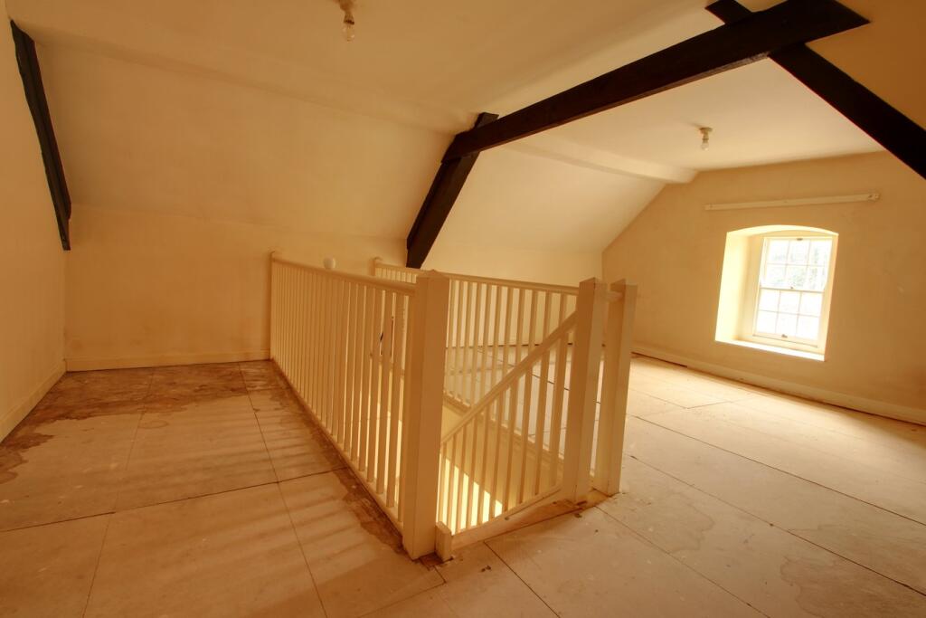 Additional image 9 of Whitstone House, Shepton Mallet, BA4