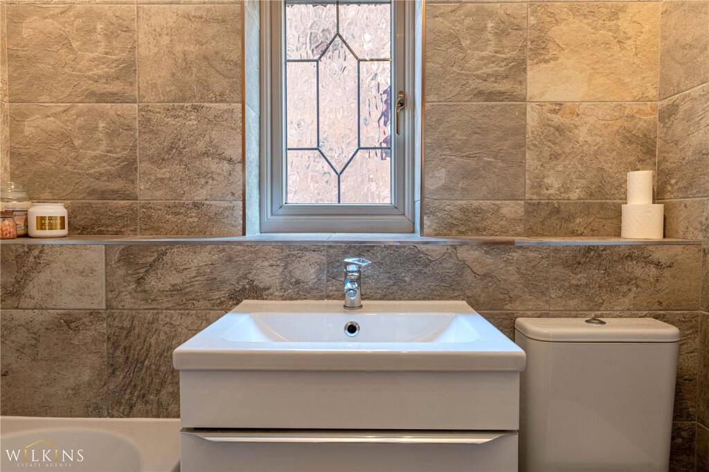 Additional image 33 of Shannon, Tamworth, Staffordshire, B77