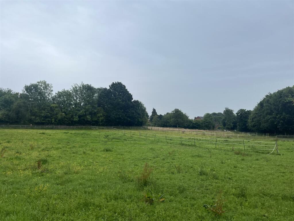 Additional image 8 of Tamworth Road, Furnace End