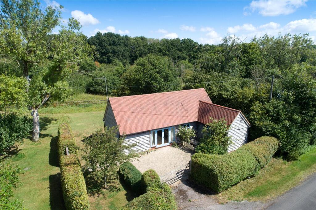 Additional image 15 of West Knoyle, Wiltshire, BA12