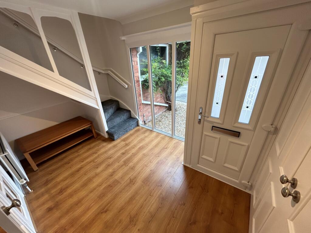 Additional image 5 of Churchill Road, Halesowen, West Midlands, B63