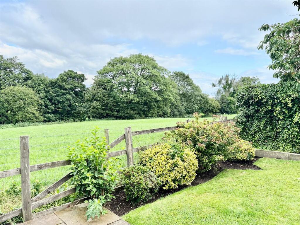 Additional image 32 of Branch Road, Mellor Brook, Blackburn