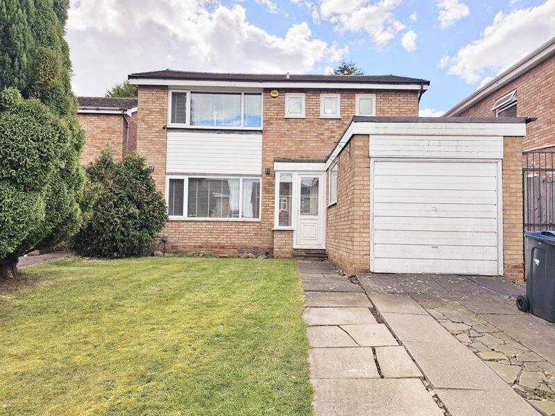 Additional image 19 of Grendon Drive, Boldmere, Sutton Coldfield, B73 6QA